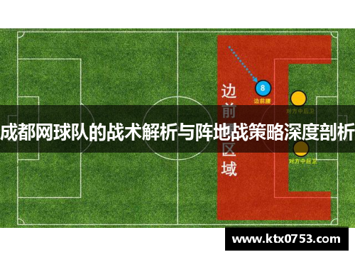 成都网球队的战术解析与阵地战策略深度剖析