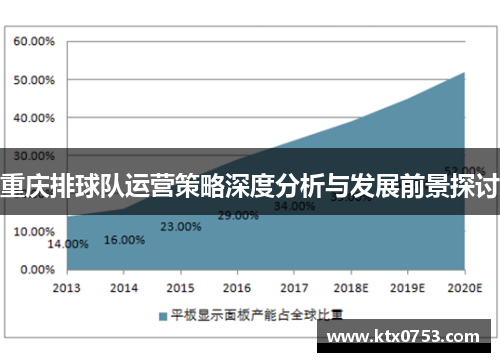 重庆排球队运营策略深度分析与发展前景探讨